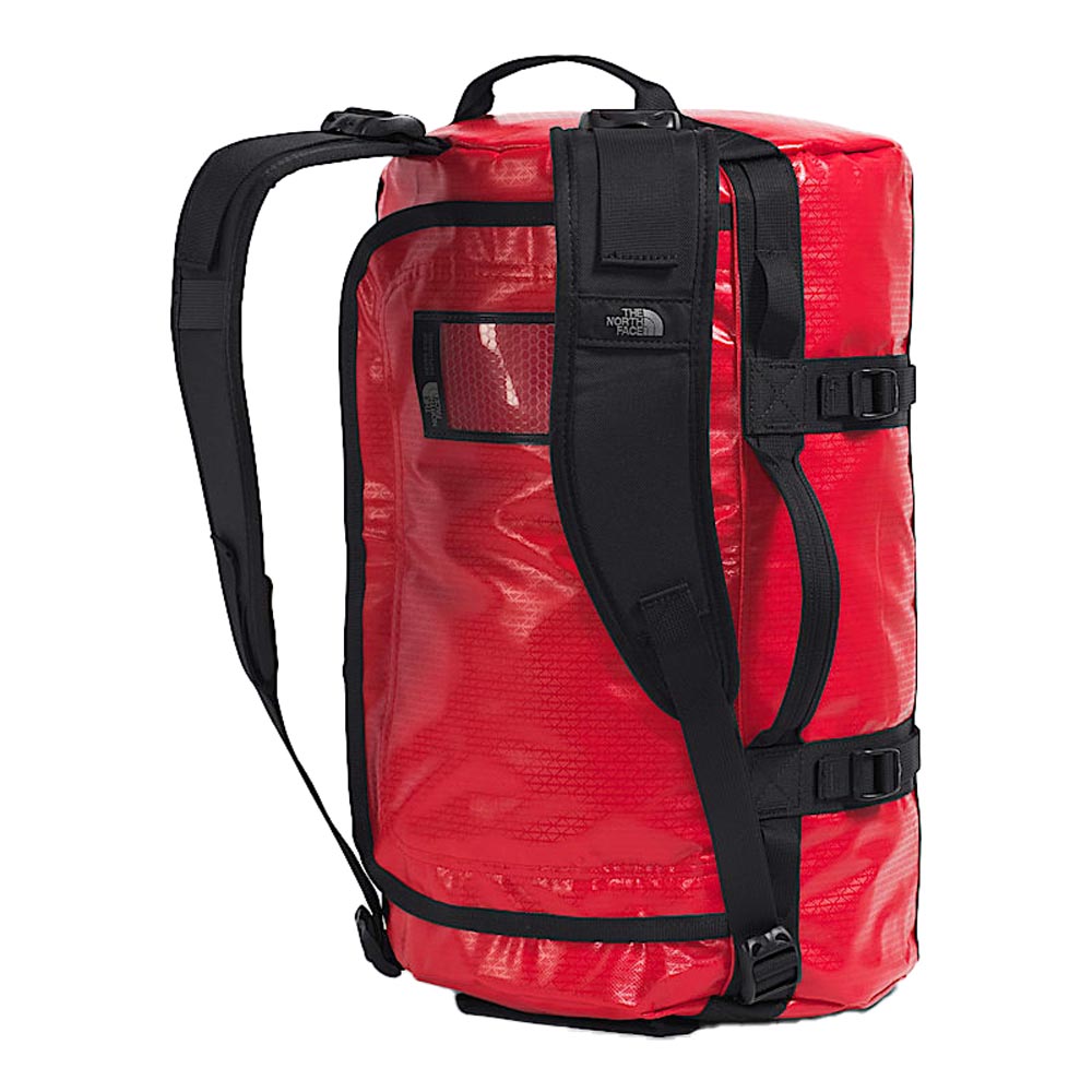 The North Face Base Camp Duffel - XS 2025