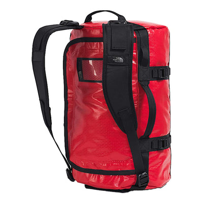The North Face Base Camp Duffel - XS 2025