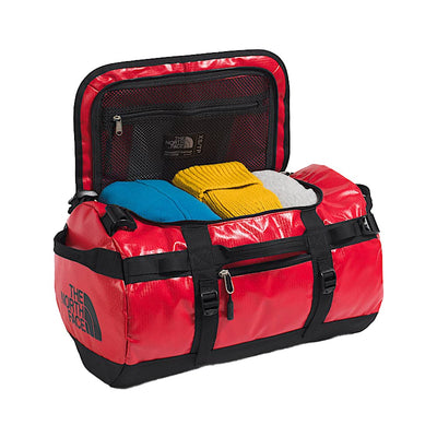 The North Face Base Camp Duffel - XS 2025