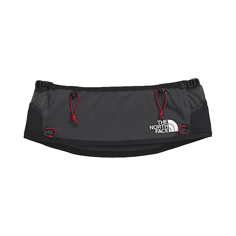 The North Face Summit Run Belt 2025 TNF BLACK/ASPHALT GREY