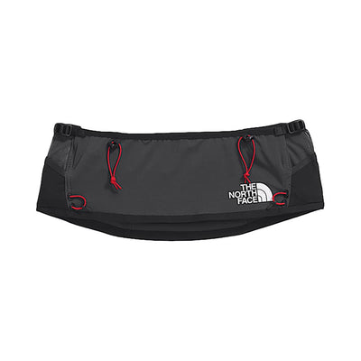 The North Face Summit Run Belt 2025 TNF BLACK/ASPHALT GREY