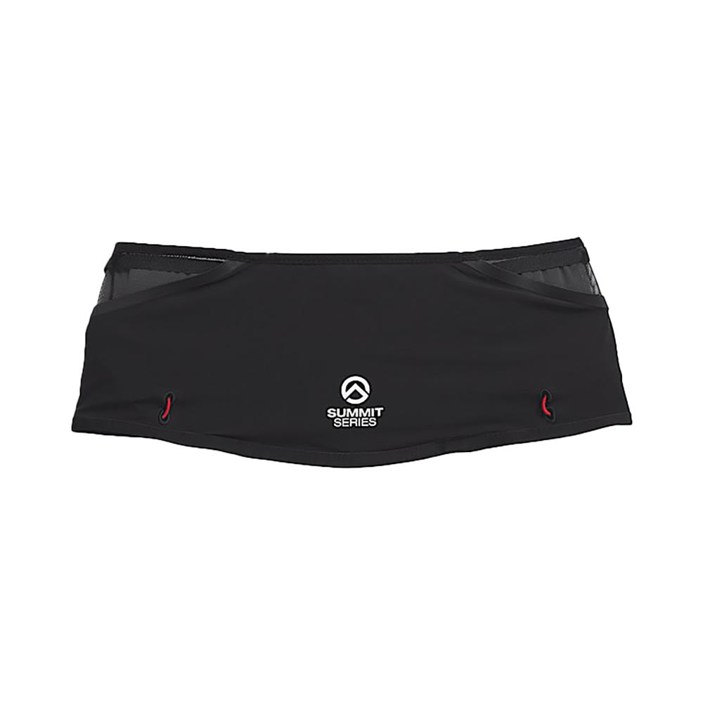 The North Face Summit Run Belt 2025