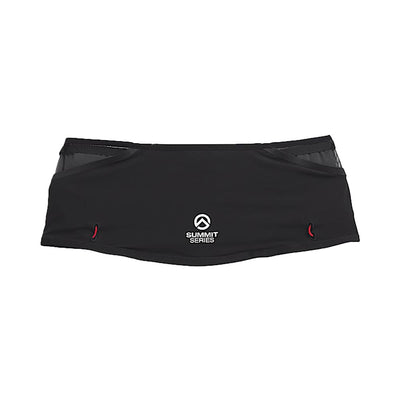 The North Face Summit Run Belt 2025
