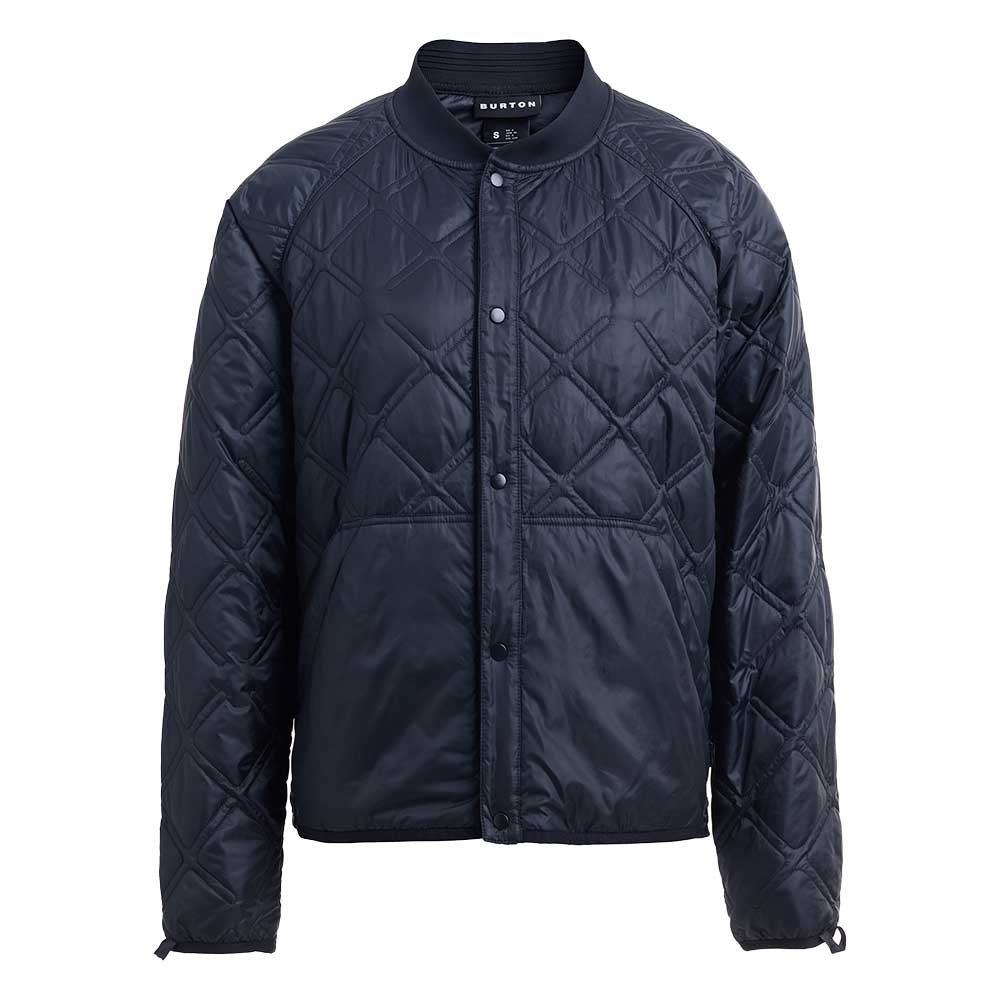 Burton Women's Reserve 2L 3-In-1 Jacket 2026