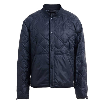 Burton Women's Reserve 2L 3-In-1 Jacket 2026