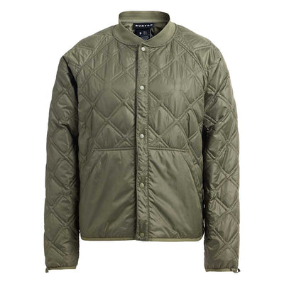 Burton Women's Reserve 2L 3-In-1 Jacket 2026