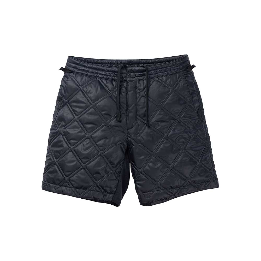 Burton Women's Reserve 2L 3-In-1 Pants 2026