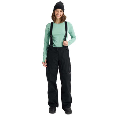 Burton Women's Reserve 2L 3-In-1 Pants 2026