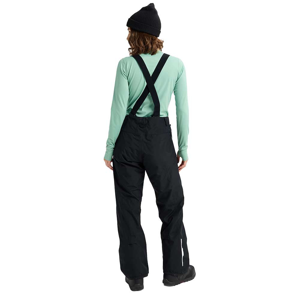 Burton Women's Reserve 2L 3-In-1 Pants 2026