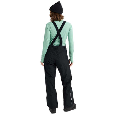 Burton Women's Reserve 2L 3-In-1 Pants 2026