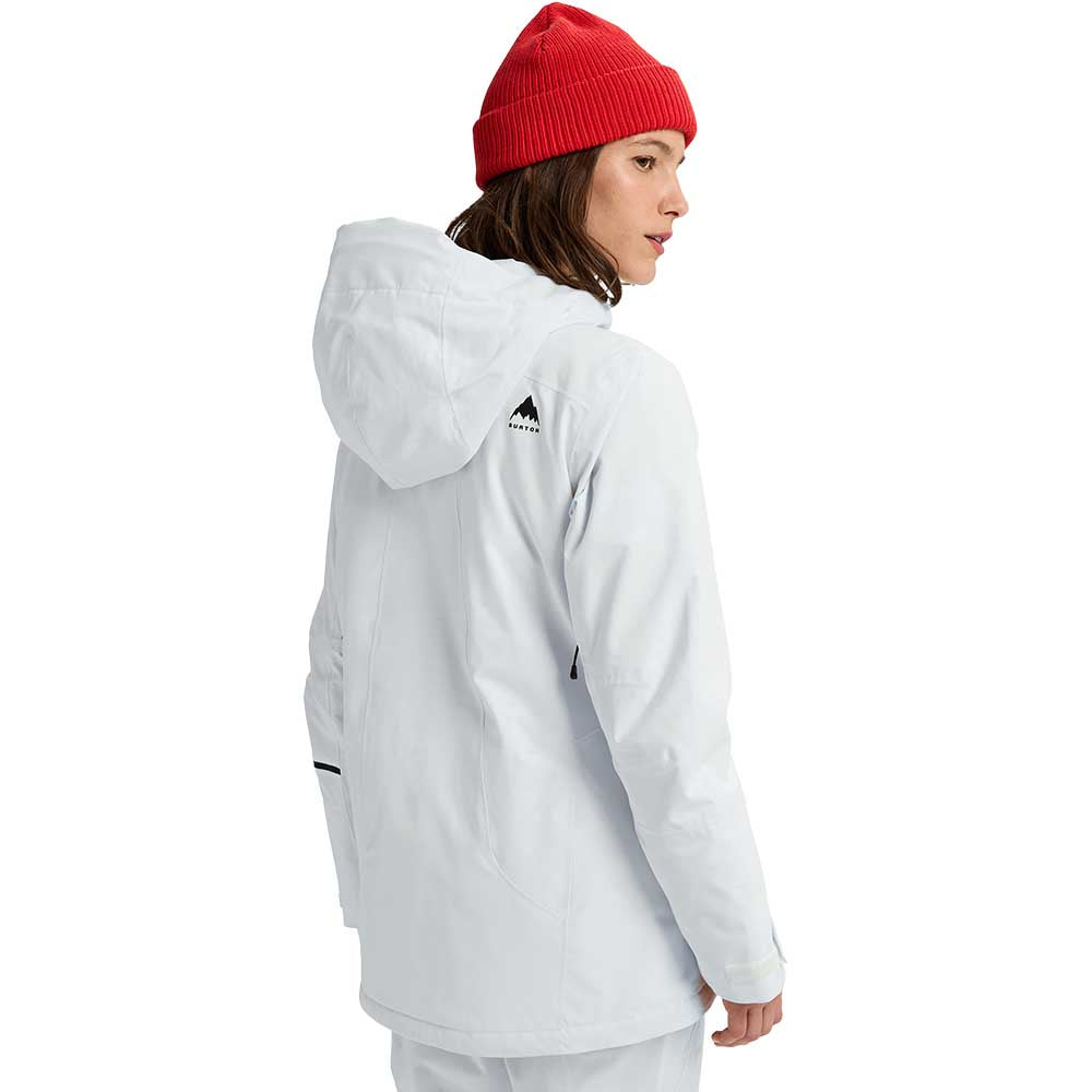 Burton Women's Reserve 2L Insulated Stretch Jacket