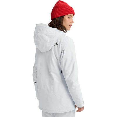 Burton Women's Reserve 2L Insulated Stretch Jacket