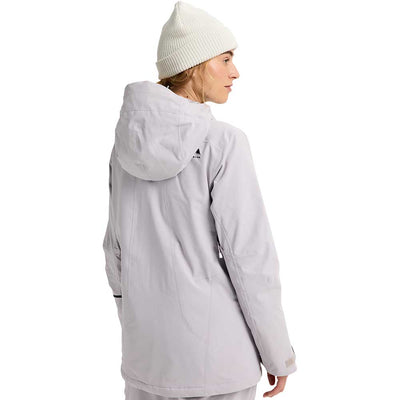 Burton Women's Reserve 2L Insulated Stretch Jacket