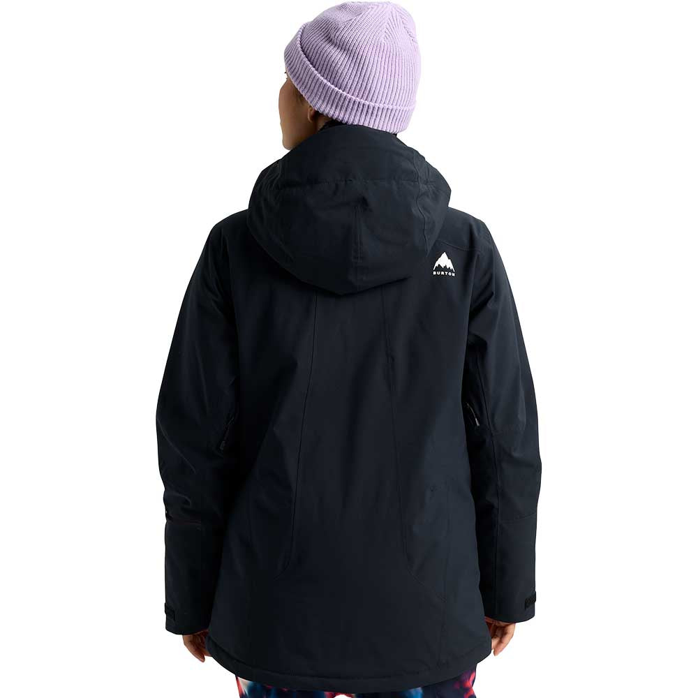 Burton Women's Reserve 2L Insulated Stretch Jacket