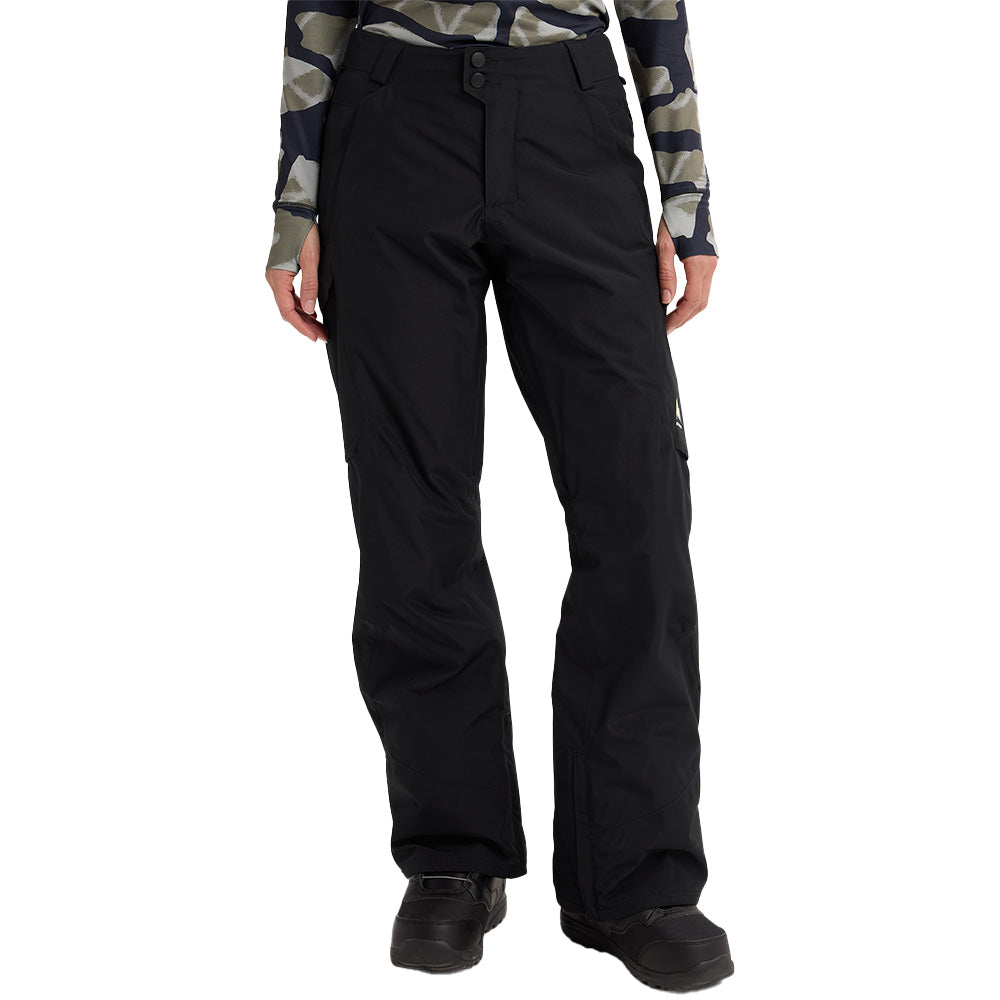 Burton Women's Reserve 2L Insulated Pants 2026