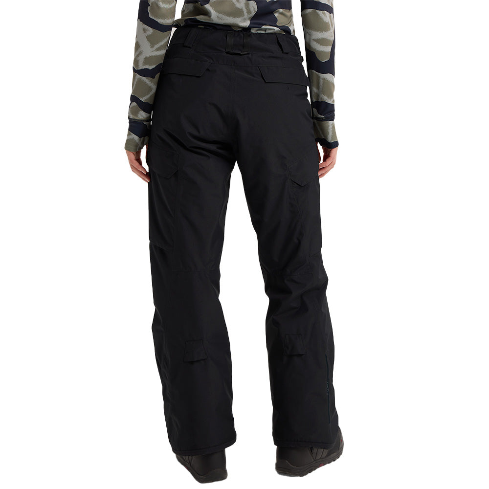 Burton Women's Reserve 2L Insulated Pants 2026
