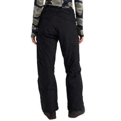 Burton Women's Reserve 2L Insulated Pants 2026