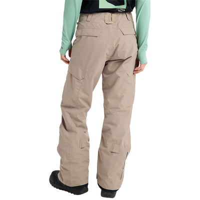 Burton Women's Reserve 2L Insulated Pants 2026