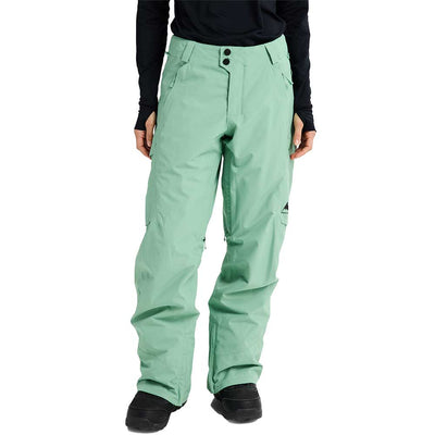 Burton Women's Reserve 2L Insulated Pants 2026