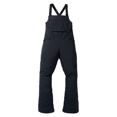 Burton Women’s Reserve 2L Stretch Bib Pants 2026