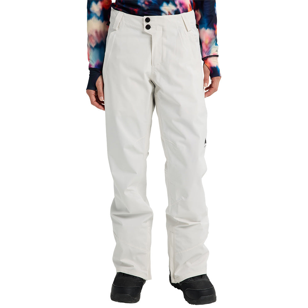 Burton Women's Reserve 2L Stretch Pants 2026