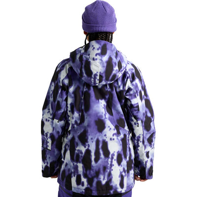 Burton Women's Reserve GORE-TEX 2L Insulated Jacket