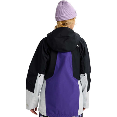 Burton Women's Reserve GORE-TEX 2L Jacket 2026