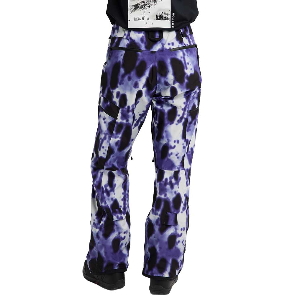 Burton Women's Reserve GORE-TEX 2L Pants 2026