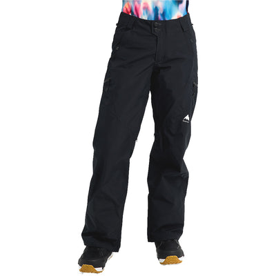Burton Women's Reserve GORE-TEX 2L Pants 2026