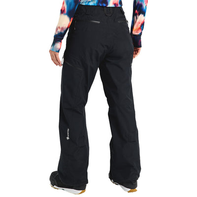 Burton Women's Reserve GORE-TEX 2L Pants 2026