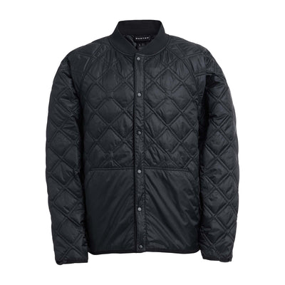 Burton Men's Reserve 2L 3-In-1 Jacket 2026