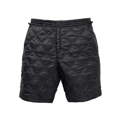 Burton Men's Reserve 2L 3-In-1 Pants 2026