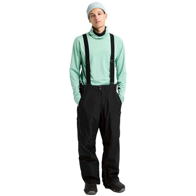 Burton Men's Reserve 2L 3-In-1 Pants 2026