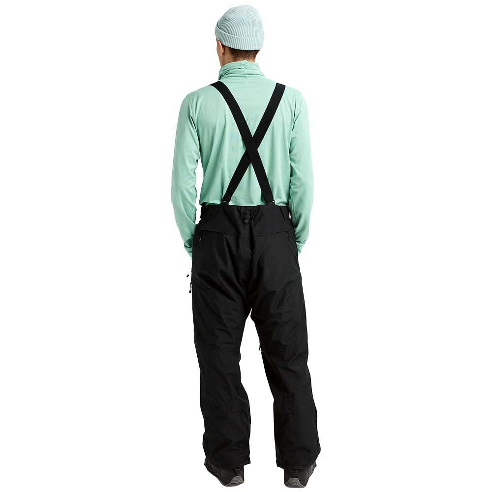 Burton Men's Reserve 2L 3-In-1 Pants 2026