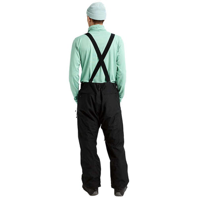 Burton Men's Reserve 2L 3-In-1 Pants 2026