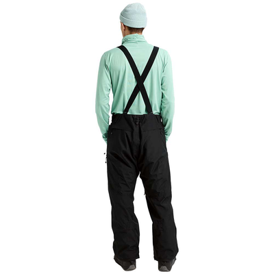 Burton Men's Reserve 2L 3-In-1 Pants 2026