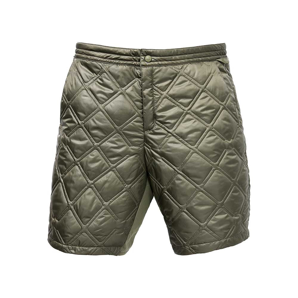 Burton Men's Reserve 2L 3-In-1 Pants 2026