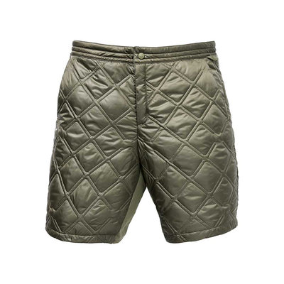 Burton Men's Reserve 2L 3-In-1 Pants 2026
