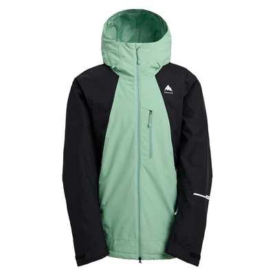 Burton Men's Reserve 2L Insulated Jacket 2026