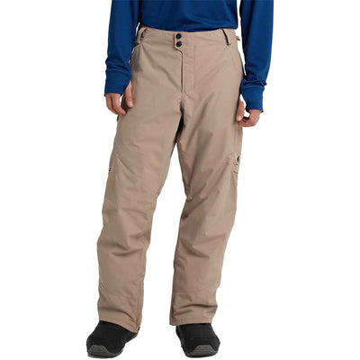 Burton Men's Reserve 2L Insulated Pants 2026
