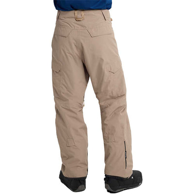 Burton Men's Reserve 2L Insulated Pants 2026