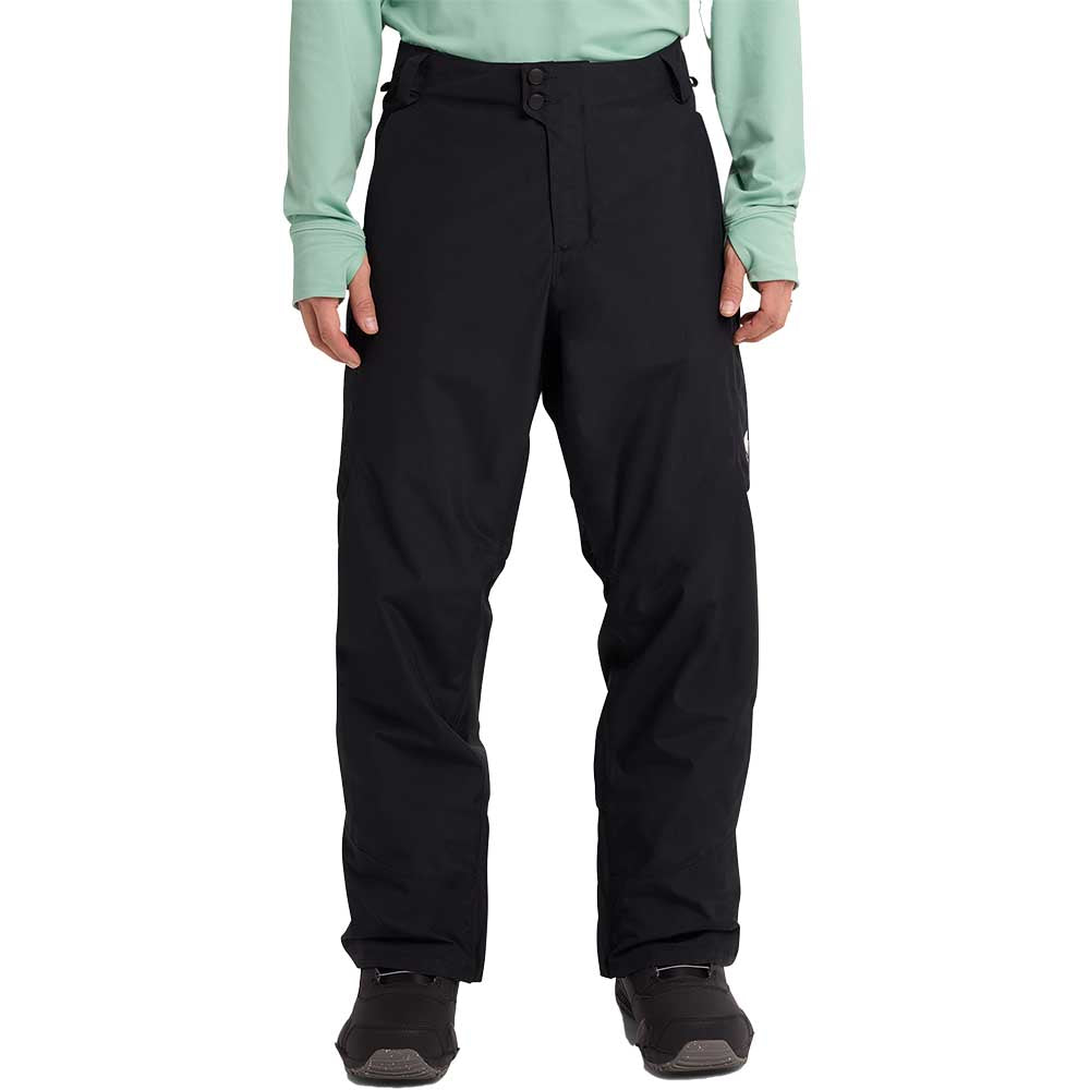 Burton Men's Reserve 2L Insulated Pants 2026