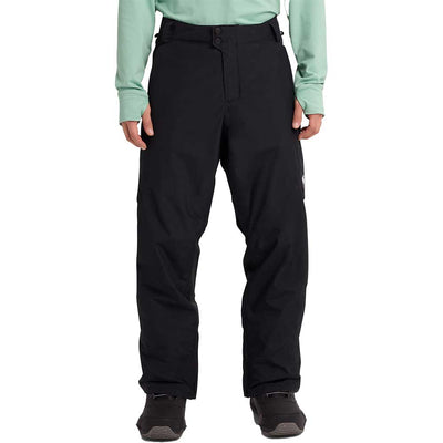 Burton Men's Reserve 2L Insulated Pants 2026