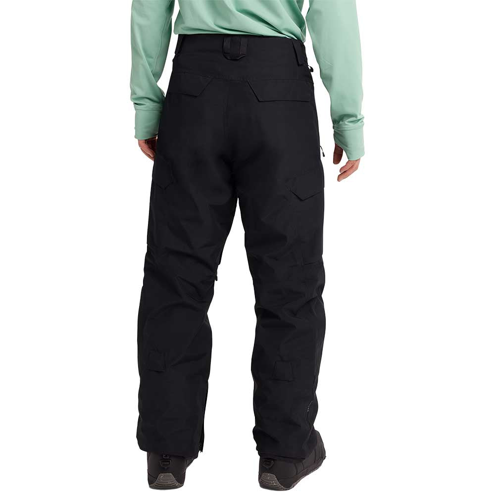 Burton Men's Reserve 2L Insulated Pants 2026