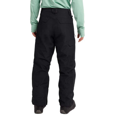 Burton Men's Reserve 2L Insulated Pants 2026