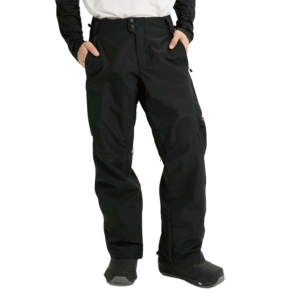 Burton Men's Reserve 2L Pants 2026