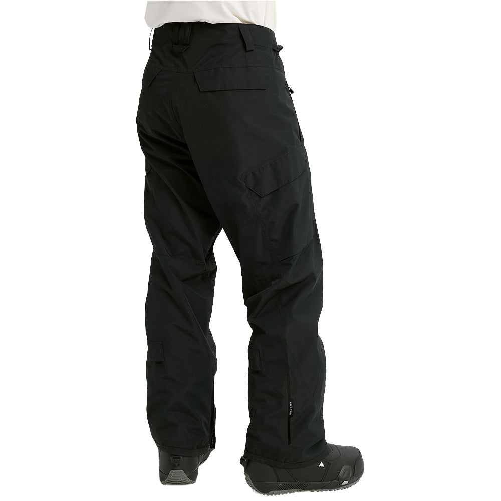 Burton Men's Reserve 2L Pants 2026