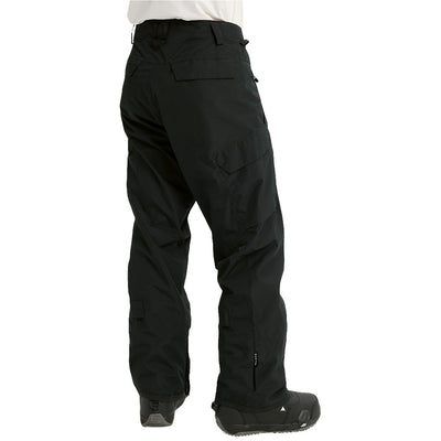 Burton Men's Reserve 2L Pants 2026