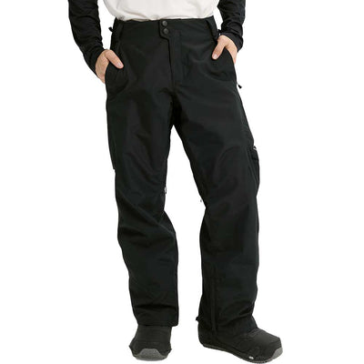 Burton Men's Tall Reserve 2L Pants 2026