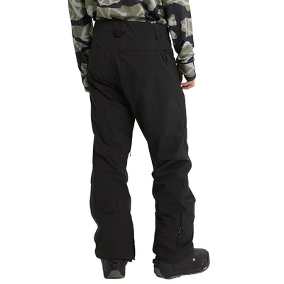Burton Women's Reserve 2L Stretch Pants 2026